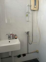 Blk 874 Tampines Vista (Tampines), HDB 4 Rooms #582983421